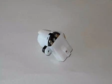 New OEM '90-'97 Mazda Miata Ignition Switch - D001-66-151A