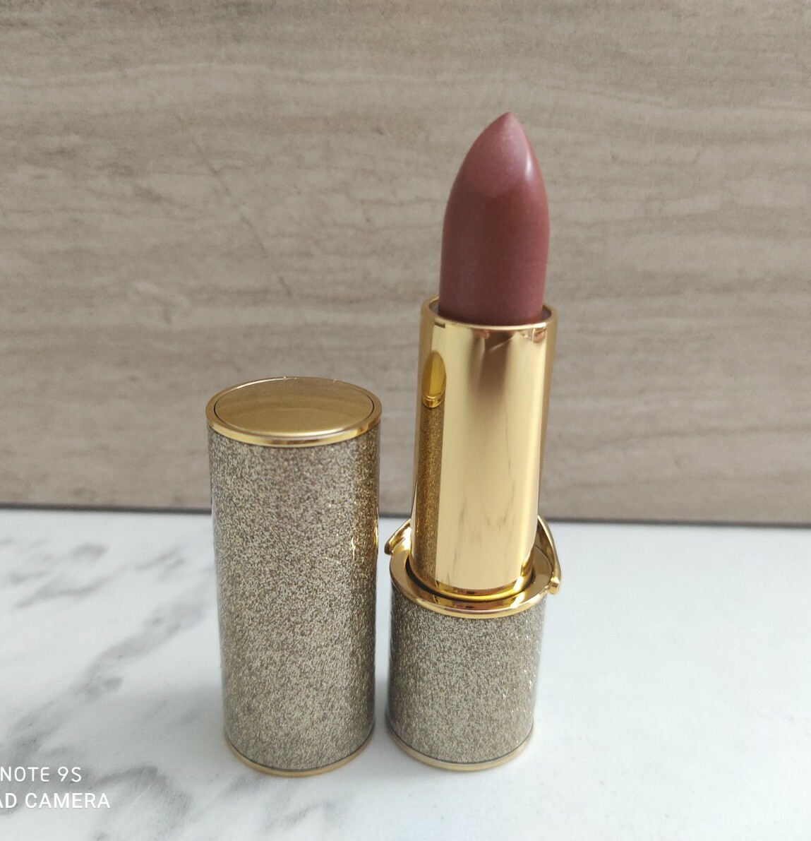 Pat McGrath パットマクグラスリップ 072 flesh fatale s-l1200.jpg