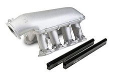 Holley Efi 300-123 Holley Ls Hi-ram Efi Manifold Gm Ls1ls2ls6