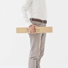 Foto 4 di 4