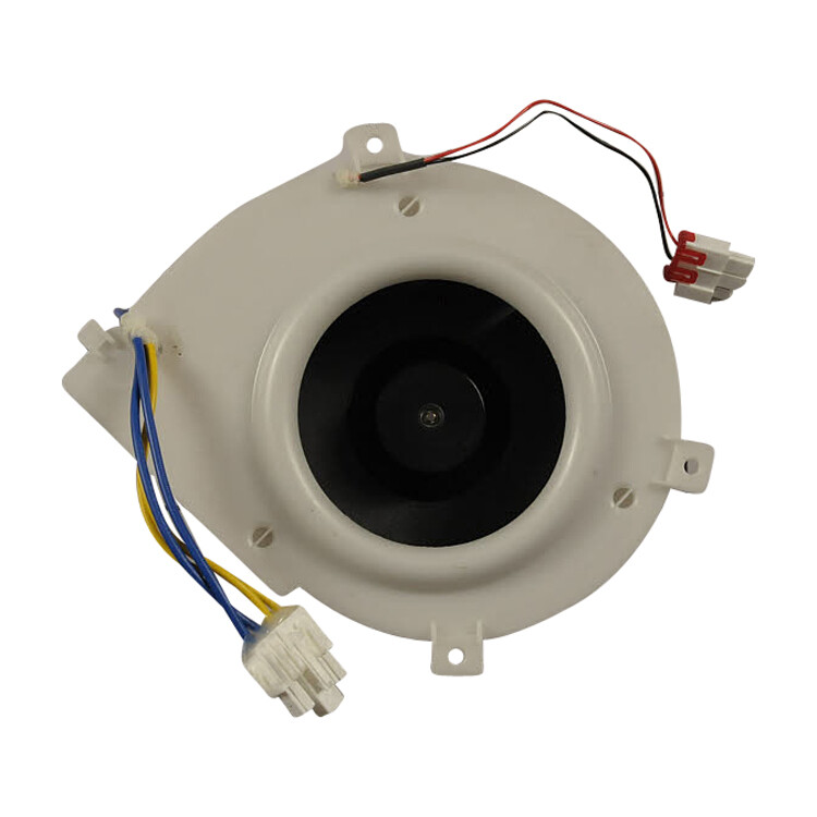 Genuine Bosch 00649619 Refrigerator Motor | eBay