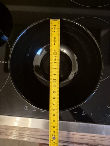 Ikea Tafelservice/ Geschirrset / Porzellan - Bild 6 von 9