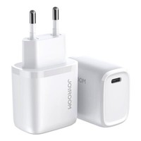 20W Quick Charge 3.0 Netzteil LadegeräT Handy Stecker Adapter USB-C / Typ-C