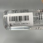 Foto 2 di 5