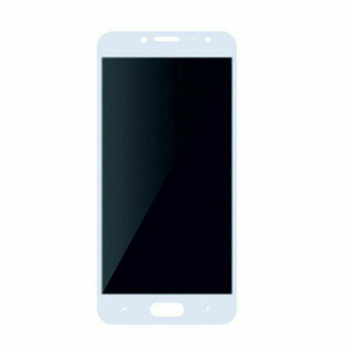 Pour Samsung Galaxy J2 Pro 2018 J250 J250F LCD écran tactile assemblage J250 - Photo 8 sur 11