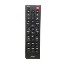 New DX-RC02A-12 For Almost All DYNEX TV Remote Control DX-RC01A-13 DX-26L150A11