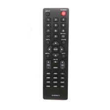 New DX-RC02A-12 For Almost All DYNEX TV Remote Control DX-RC01A-13 DX-26L150A11