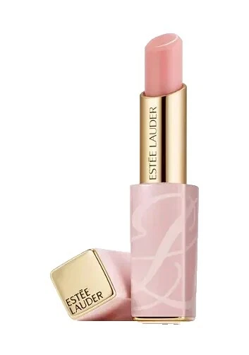 Estée Lauder 雅诗兰黛“膏修护润唇膏