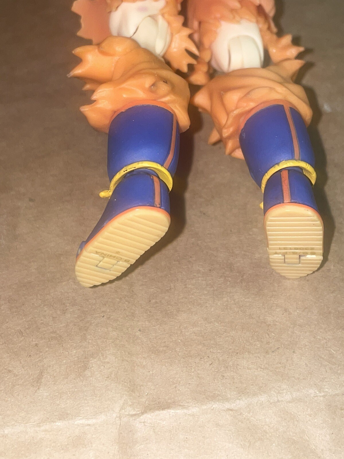 Picture 4 of 7