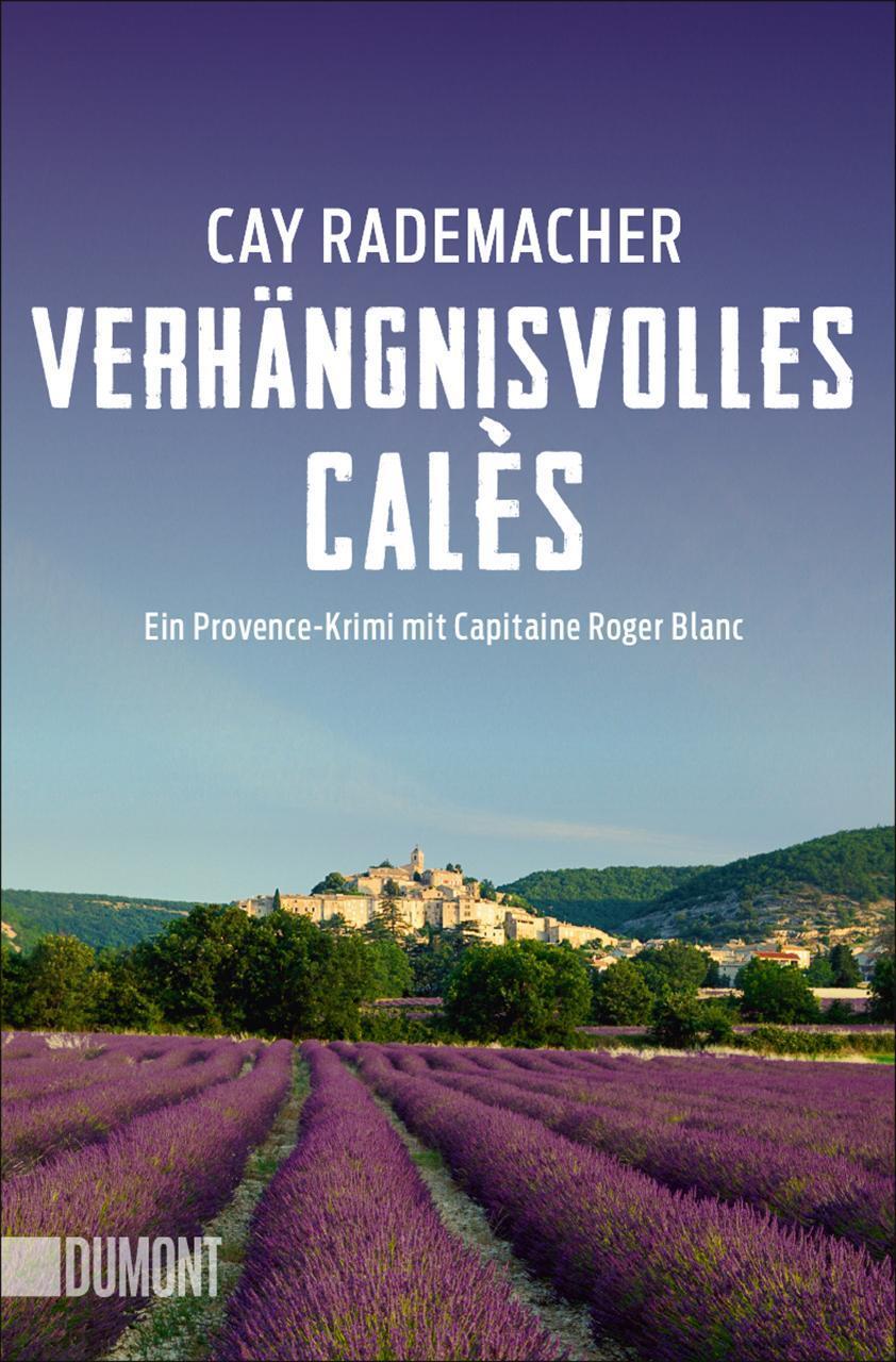 Thumbnail - Verhängnisvolles Calès Cay Rademacher