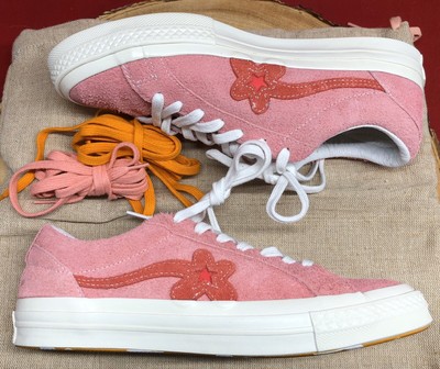 converse golf le fleur ebay