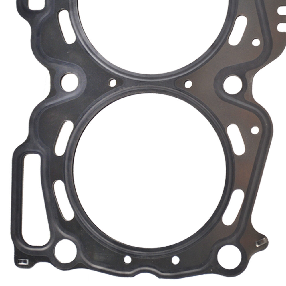 NEW Head Gasket for Subaru 2.5 SOHC Impreza Forester Outback Legacy eBay