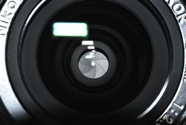 Picture 6 of 10