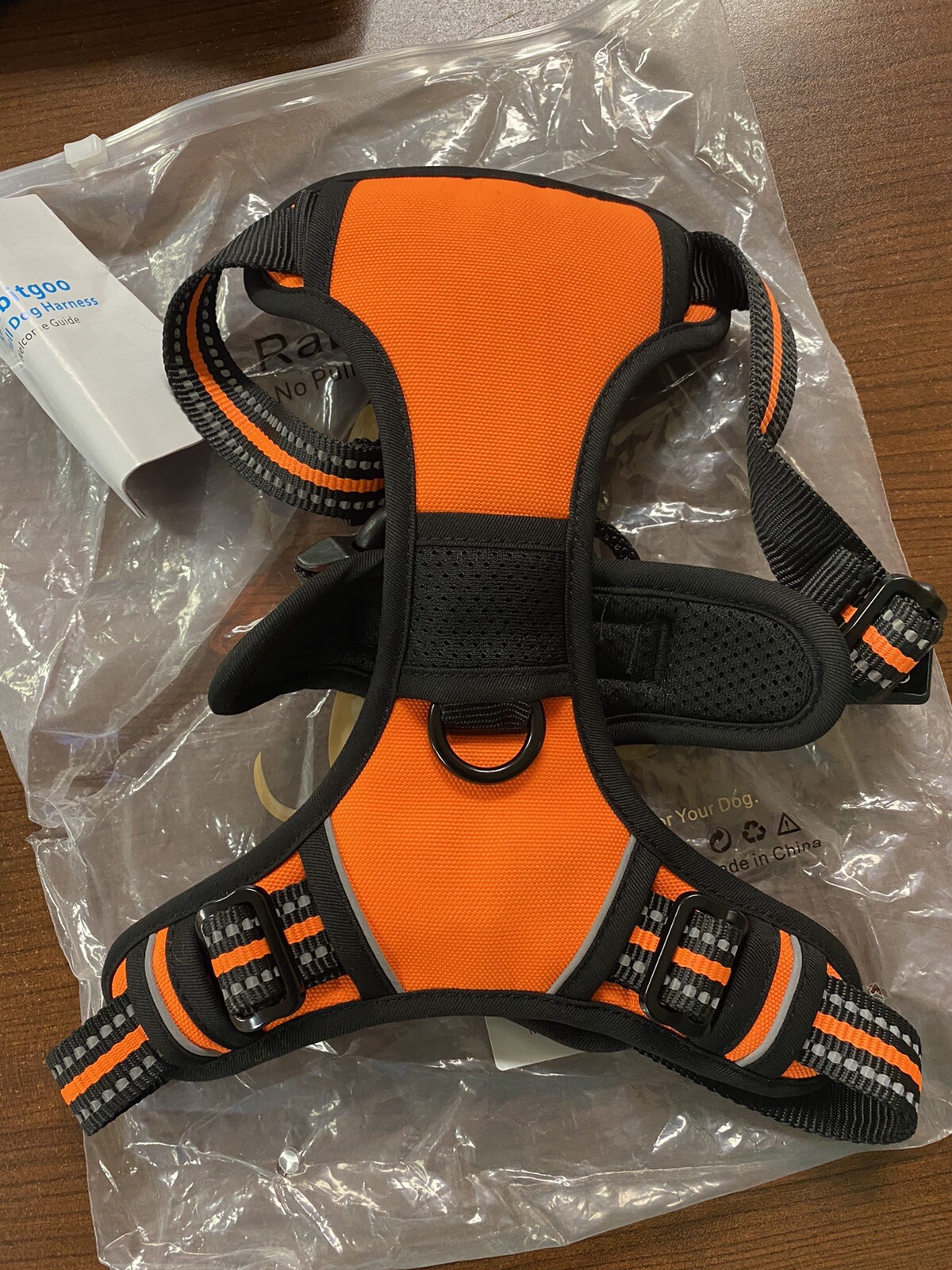 Picture 6 of 7