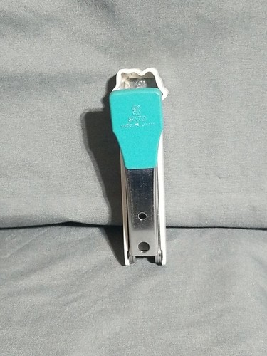 VINTAGE Sanrio Pochaco Hello Toppy Carrello Piccolo - Foto 7 di 9