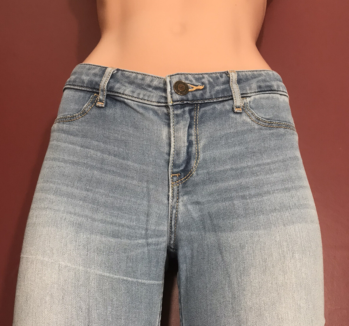 Picture 6 of 10