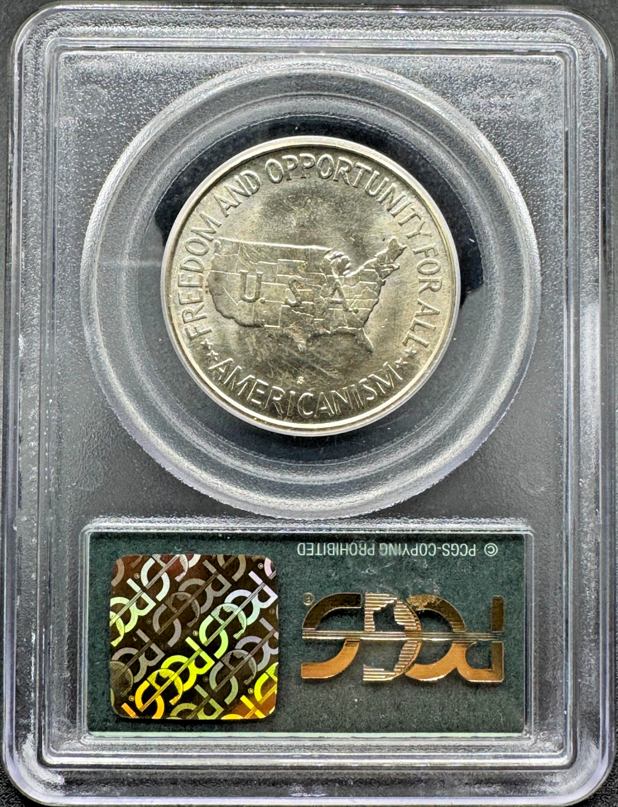 Picture 3 of 4