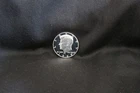 1969-S 40% Silver Clad Kennedy Half Dollar USA Made Proof Coin #2