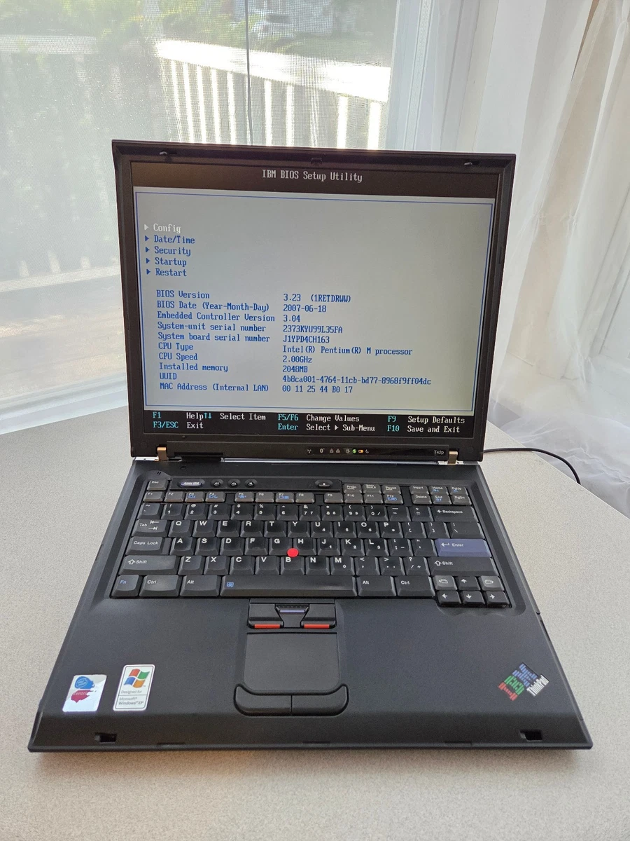 IBM products for sale | eBay