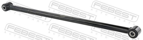 FEBEST 1025-LACRF Track Control Arm for CHEVROLET,SUZUKI - Picture 3 of 3