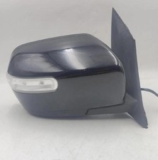 Retroviseur droit (ou coque) Mazda CX-7