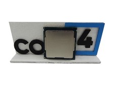 INTEL SRFBT CC150 3.5GHZ 95W CPU