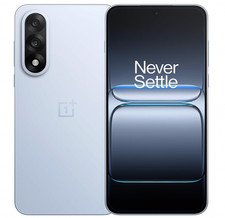 OnePlus Nord 5 5G Dual SIM - 512GB 12GB RAM - Unlocked- Dry Ice - Excellent