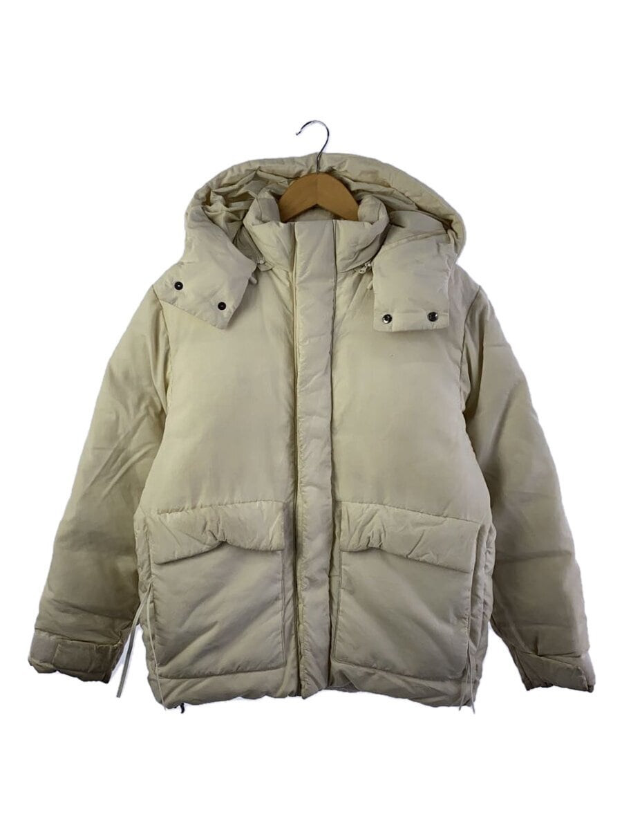 HELLY HANSEN × emmi ARENDAL DOWN Jacket M | eBay HELLY HANSEN × emmi ARENDAL DOWN Jacket M | eBay