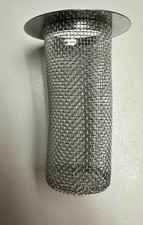 Unbranded - Drain Pop up Stopper FAST SHIP