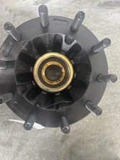 ConMet Hub 20565191 (305-29349)