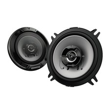 KENWOOD 13cm Koax Heck Lautsprecher-Set für MERCEDES E-Kl. W/C 123/8 - 1975-1986 KENWOOD 13cm Koax Heck Lautsprecher-Set für MERCEDES E-Kl. W/C 123/8 - 1975-1986