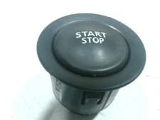 STARTER SWITCH / 2343051 FOR RENAULT SCENIC III 1.4 TCE