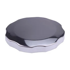 Fuel Tank Cap 0G84300105 for Generator 0H0775 & Harbor Freight Predator 4000W