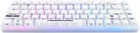 Trailhead 65% Mechanical USB Wired Gaming Keyboard, TTC Linear Switches RGB