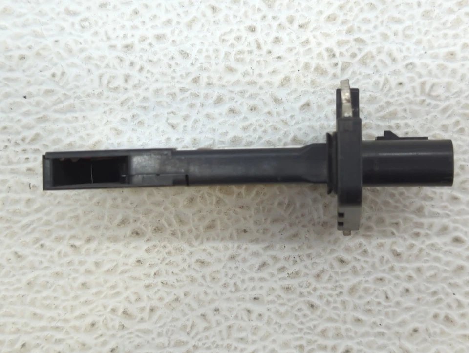 Medidor de flujo de aire másico Ford Taurus 2013-2016 Maf BOTK7 Foto 2 de 4