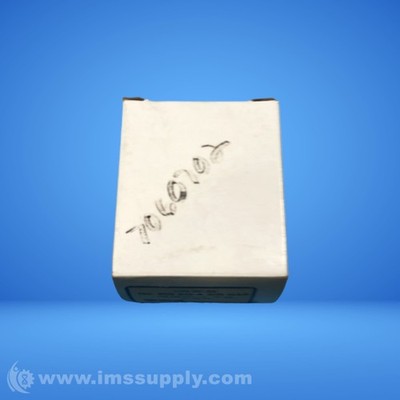 Watts Regulator 0881399 FNOB
