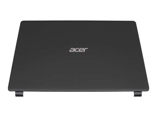 Acer Aspire 3 (A315-54K) original Displaydeckel 39,6cm (15,6 Zoll) schwarz