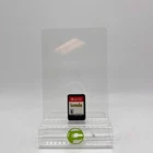 Collection of Mana (Nintendo Switch, 2019)