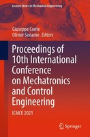 Giuseppe Conte (U. A.) | Proceedings Of 10Th International Conference On...