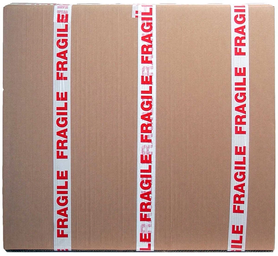 Kimi Raikkonen Formula 1 Legend Hand Signed F1 Photo Presentation AFTAL COA - Image 4 of 4