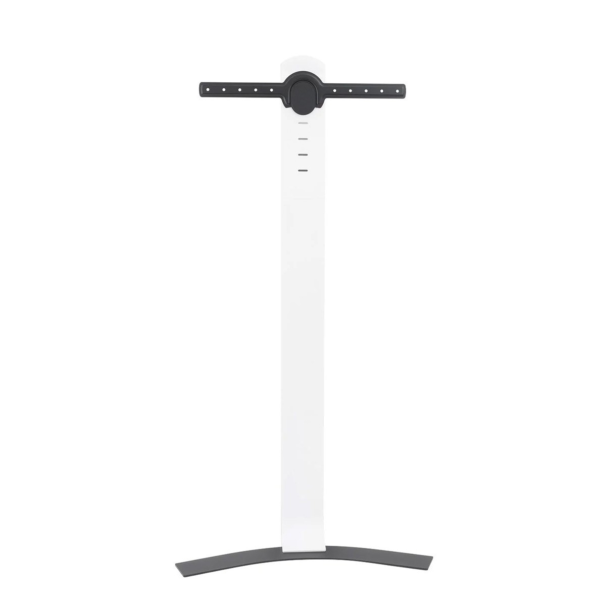 For 40" - 85" Tv