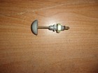 Picture 3 of 3