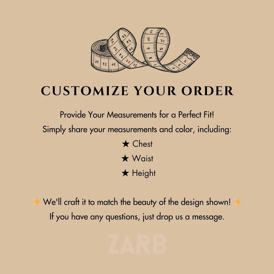 Revolutionary War Costume George Washington Colonial Officer Uniform with Cape - Image 4 of 4