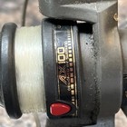 Foto 2 di 6