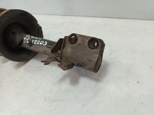 7700430760 Stoßdämpfer Vorne Links Für RENAULT SCENIC I (JA)... 4147490 - Bild 3 von 10