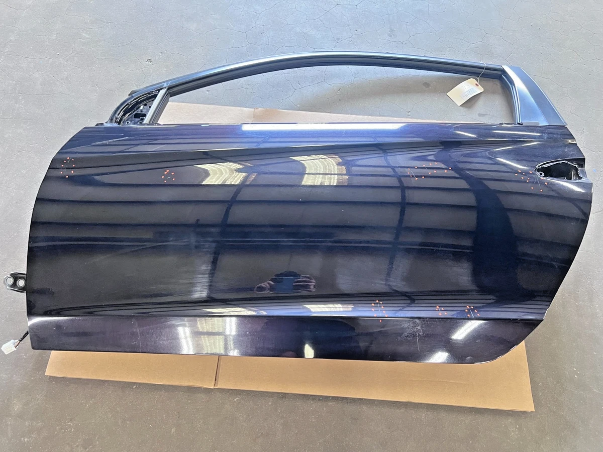 Genuine OEM Doors & Door Skins for Honda CR-Z for sale | eBay