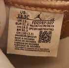 Foto 13 di 13