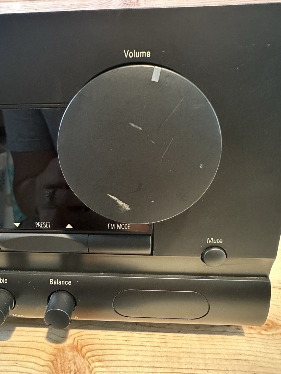 harman/kardon 大久保です。 $_57.JPG?set_id=880000500F