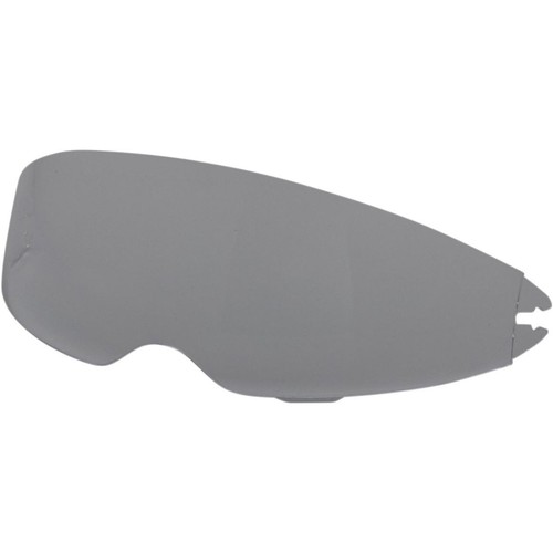 Z1R Jackal Sun Visor - Clear 0130-0768 - Bild 1 von 3