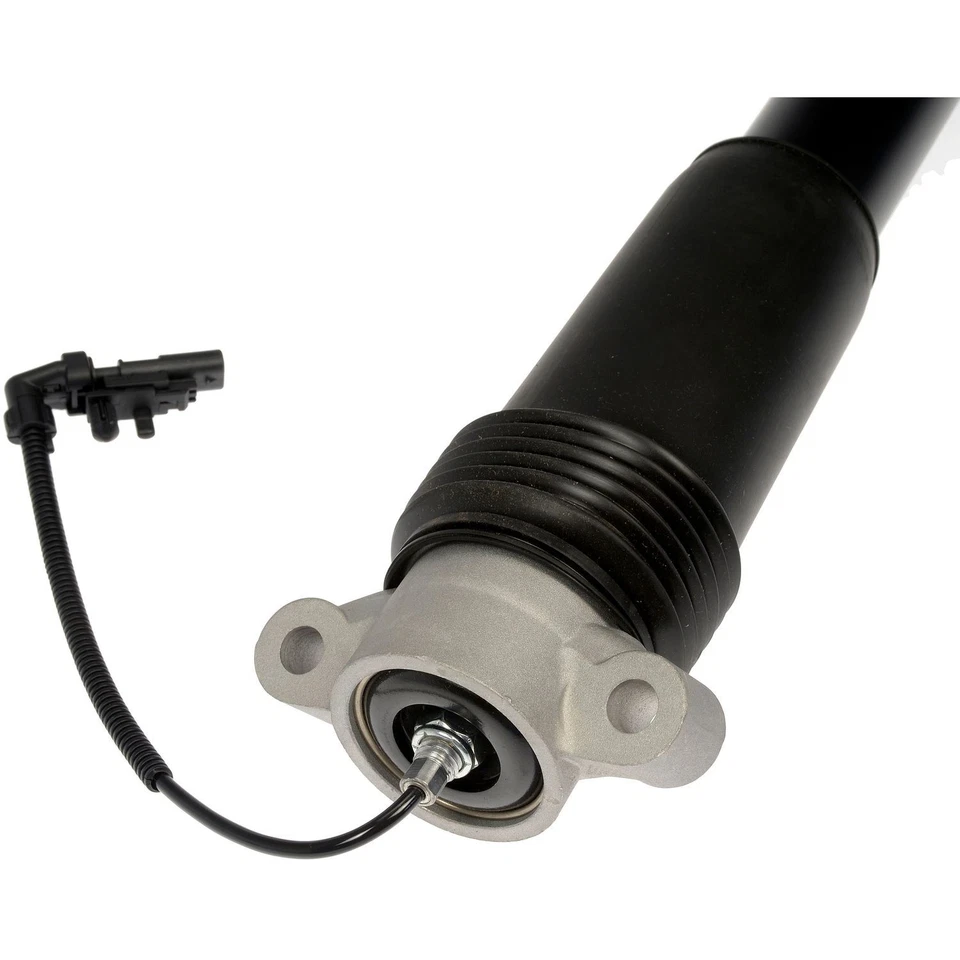 Amortiguador magnético de control de conducción Dorman 949-822 para Chevrolet Corvette 14-19 Foto 3 de 4